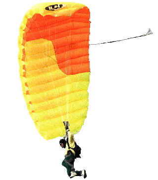 HOP-150 o