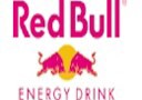 Army & Red Bull