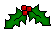 mistletoe