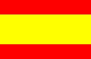 Spain boogie