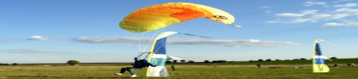 Zaj�mav� a d�le�it� odkazy