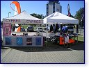 Airtec a PD