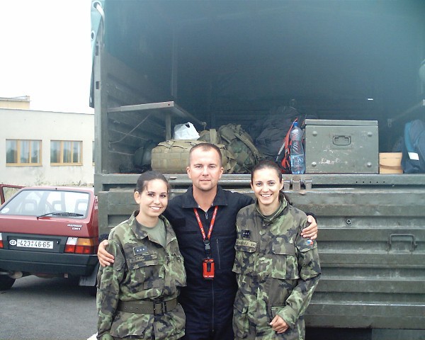 Army