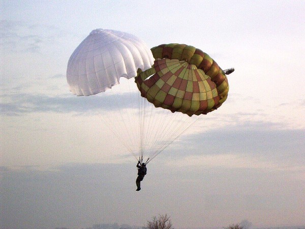 Army