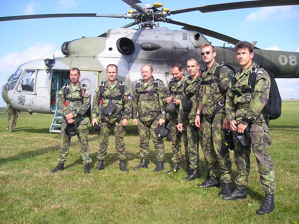 Army