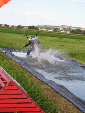 Kunovice