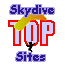 VSTUP NA DROPZONE TOP SITES!